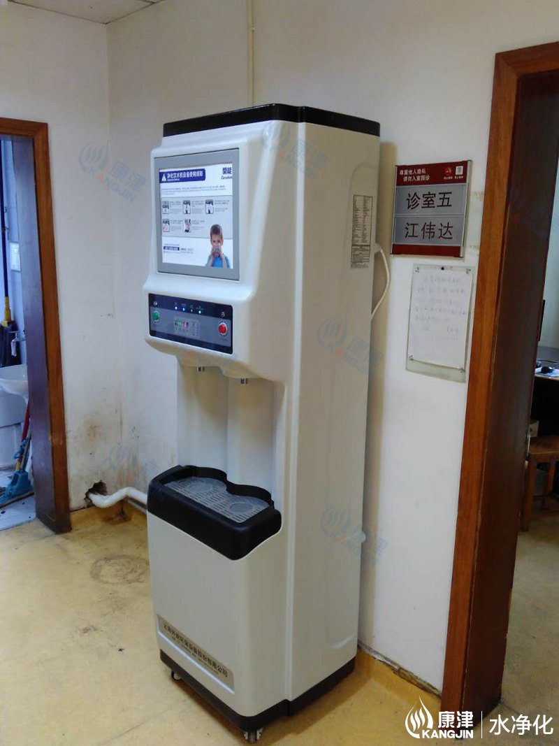 IMG_5292.jpg IMG_5292.jpg