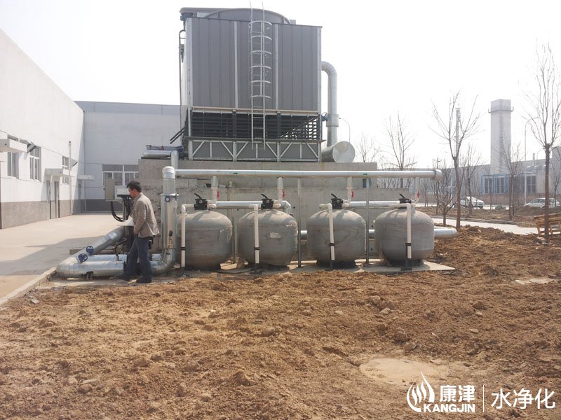 PIC_20130402_140416_1E5.jpg PIC_20130402_140416_1E5.jpg