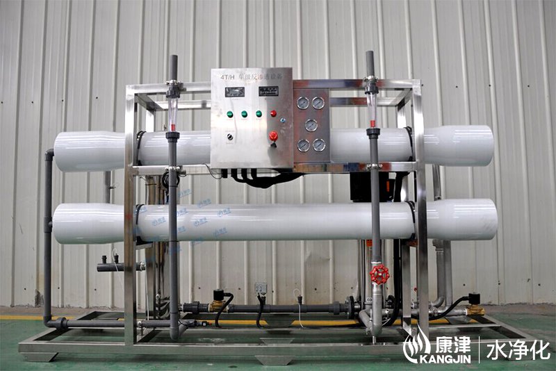 KJ-RO4000-1A.jpg KJ-RO4000-1A.jpg