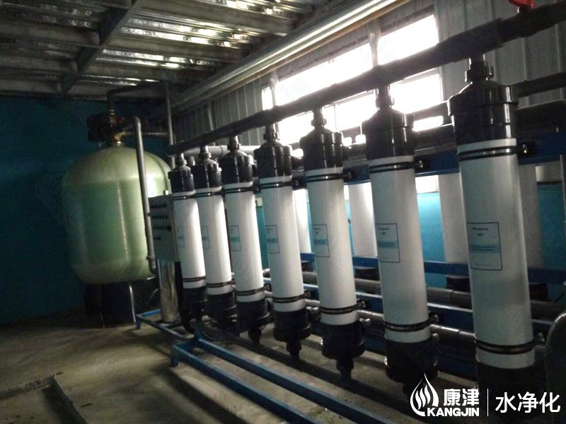 56a74278a2f66.jpg 56a74278a2f66.jpg