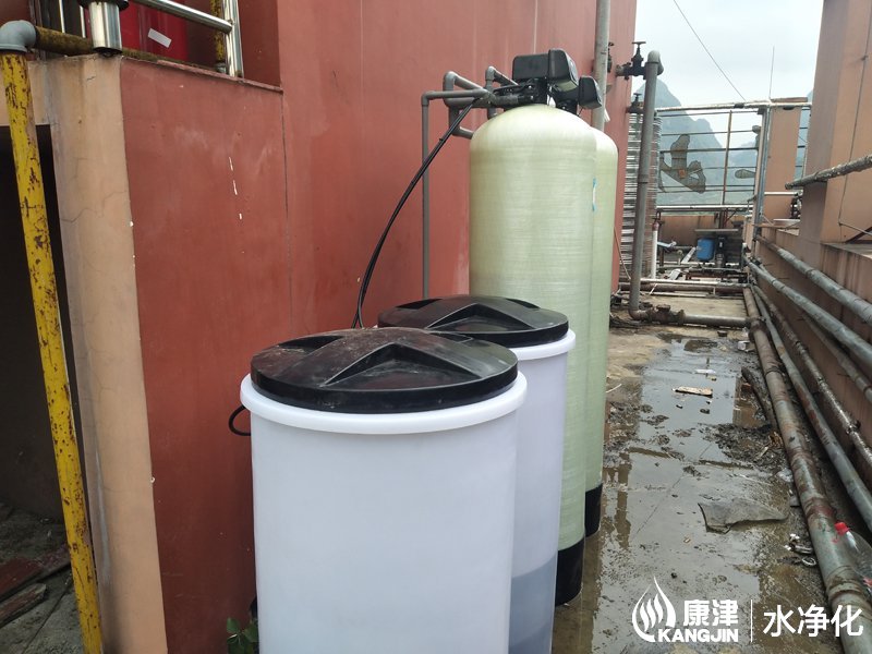 5ae445207553b.jpg 5ae445207553b.jpg