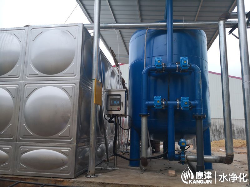 5bcfb952d2284.jpg 5bcfb952d2284.jpg