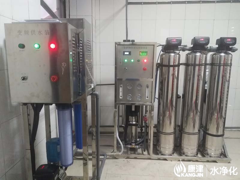 59965a08ad939.jpg 59965a08ad939.jpg