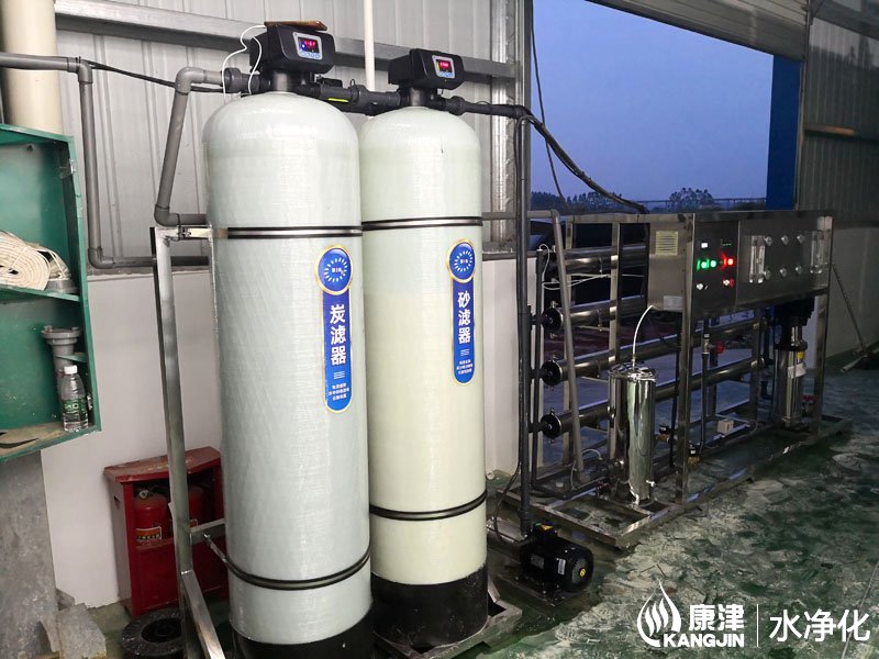 5bbfeb3c282ad.jpg 5bbfeb3c282ad.jpg