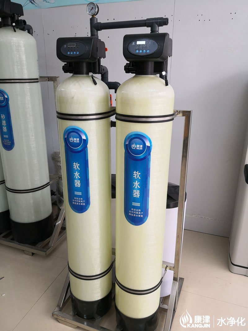 5c6b85b5633de.jpg 5c6b85b5633de.jpg