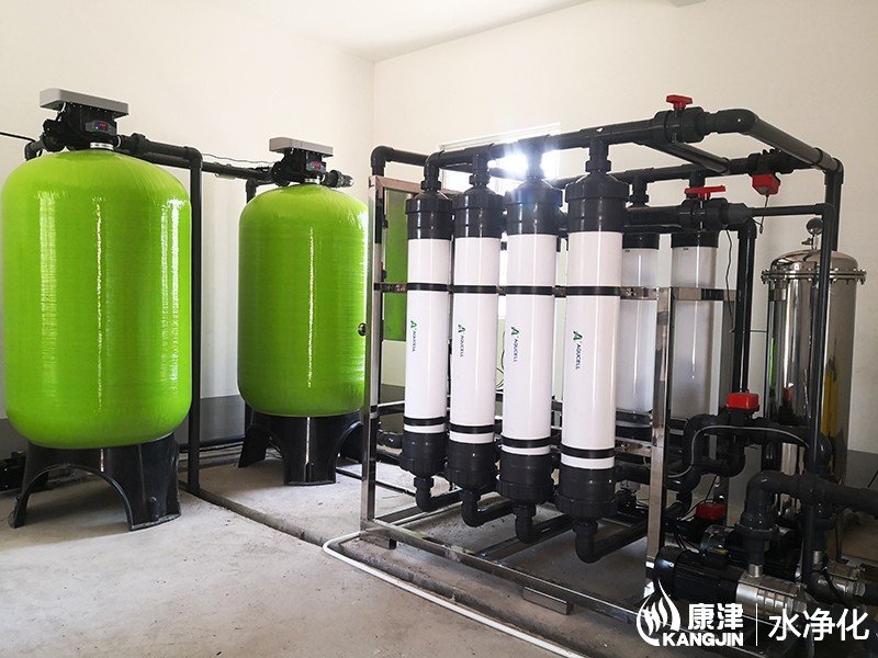 5d916c42e318d.jpg 5d916c42e318d.jpg