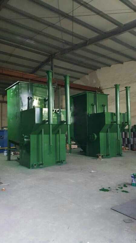 一體化凈水設(shè)備.jpg 一體化凈水設(shè)備.jpg