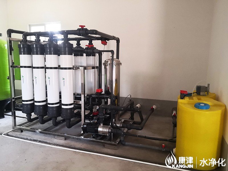 5d916c448ff25.jpg 5d916c448ff25.jpg