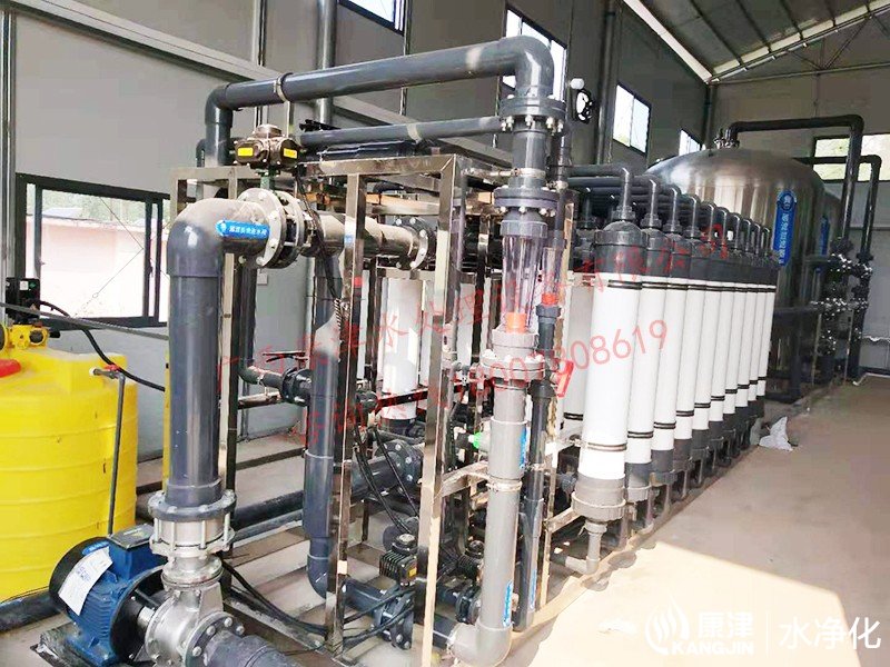 水廠超濾設備1.jpg