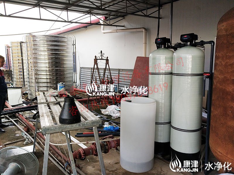 61511dbb2b0ee.jpg 61511dbb2b0ee.jpg