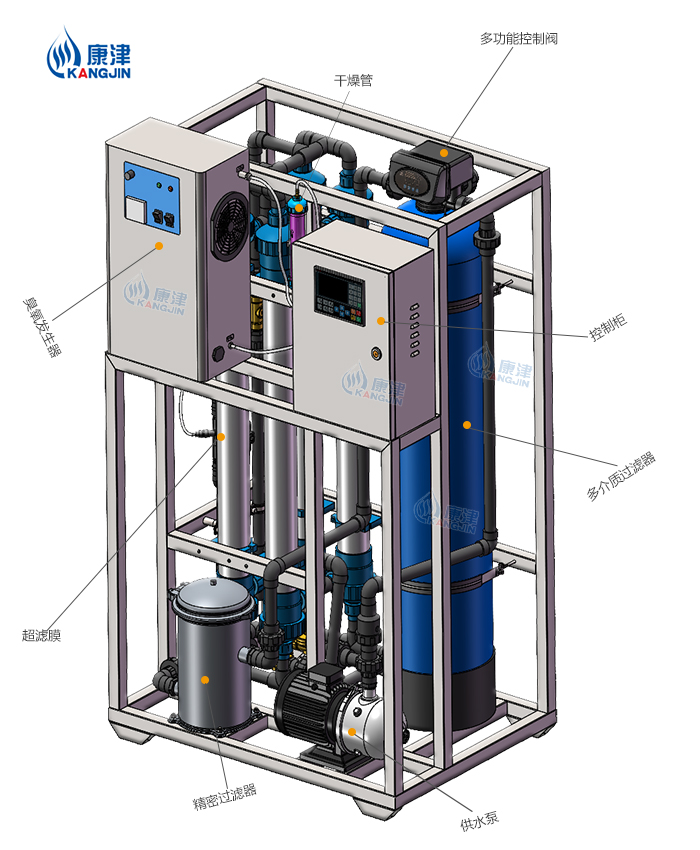 主圖.jpg 主圖.jpg