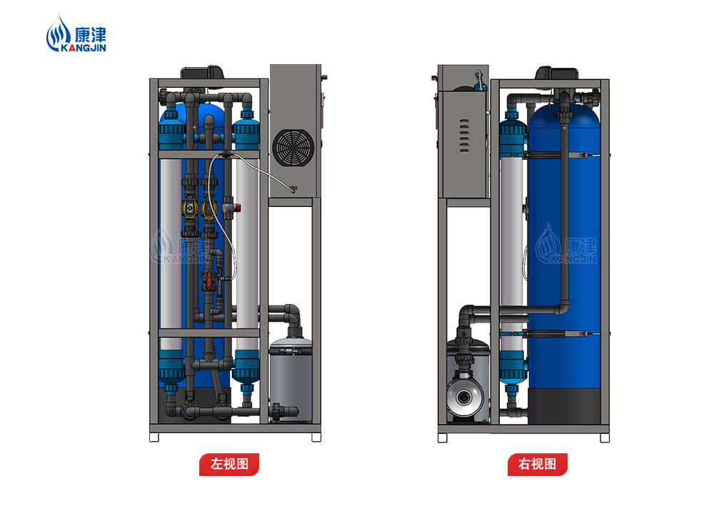 左視右視圖.jpg 左視右視圖.jpg