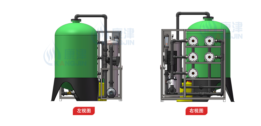 左視右視圖.jpg 左視右視圖.jpg