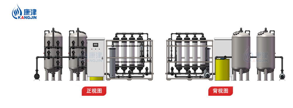 正背視圖.jpg 正背視圖.jpg