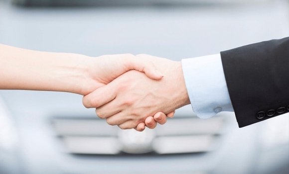 康津服務(wù)客戶見證，客戶名單