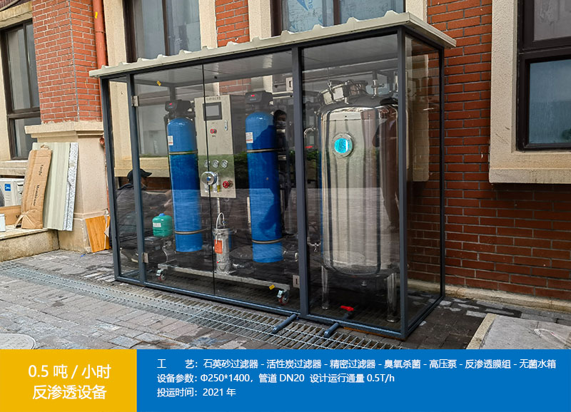 案例8.jpg 案例8.jpg