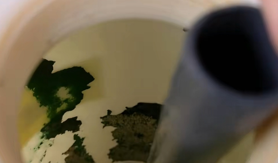 微信截圖_20231108143046.png 微信截圖_20231108143046.png