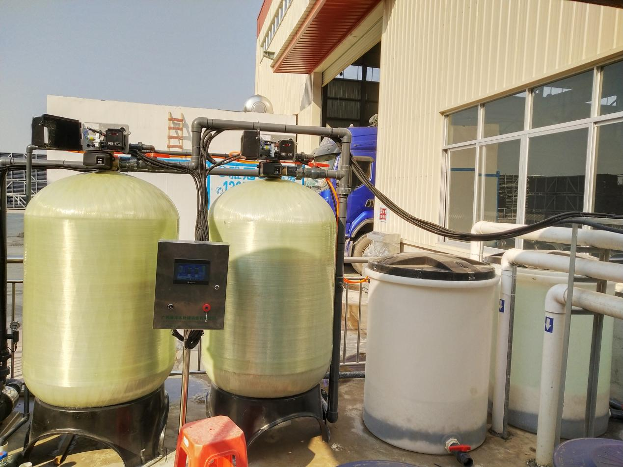 圖片2.png 圖片2.png