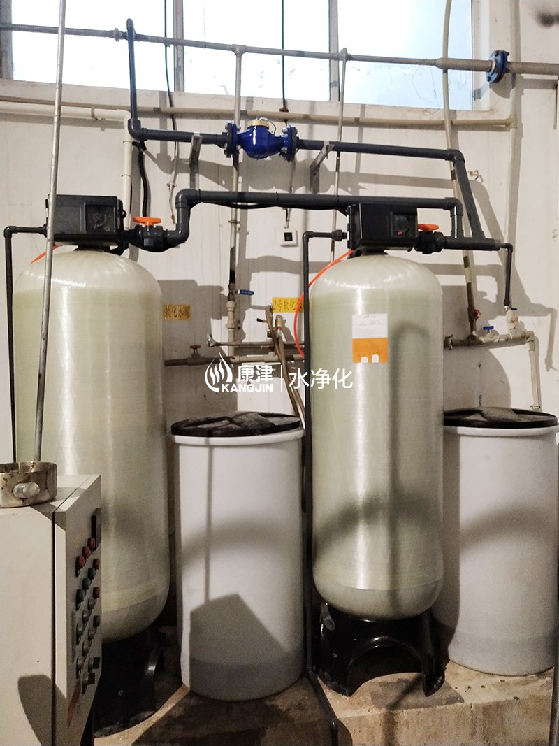 微信圖片_20201102112211.jpg 微信圖片_20201102112211.jpg