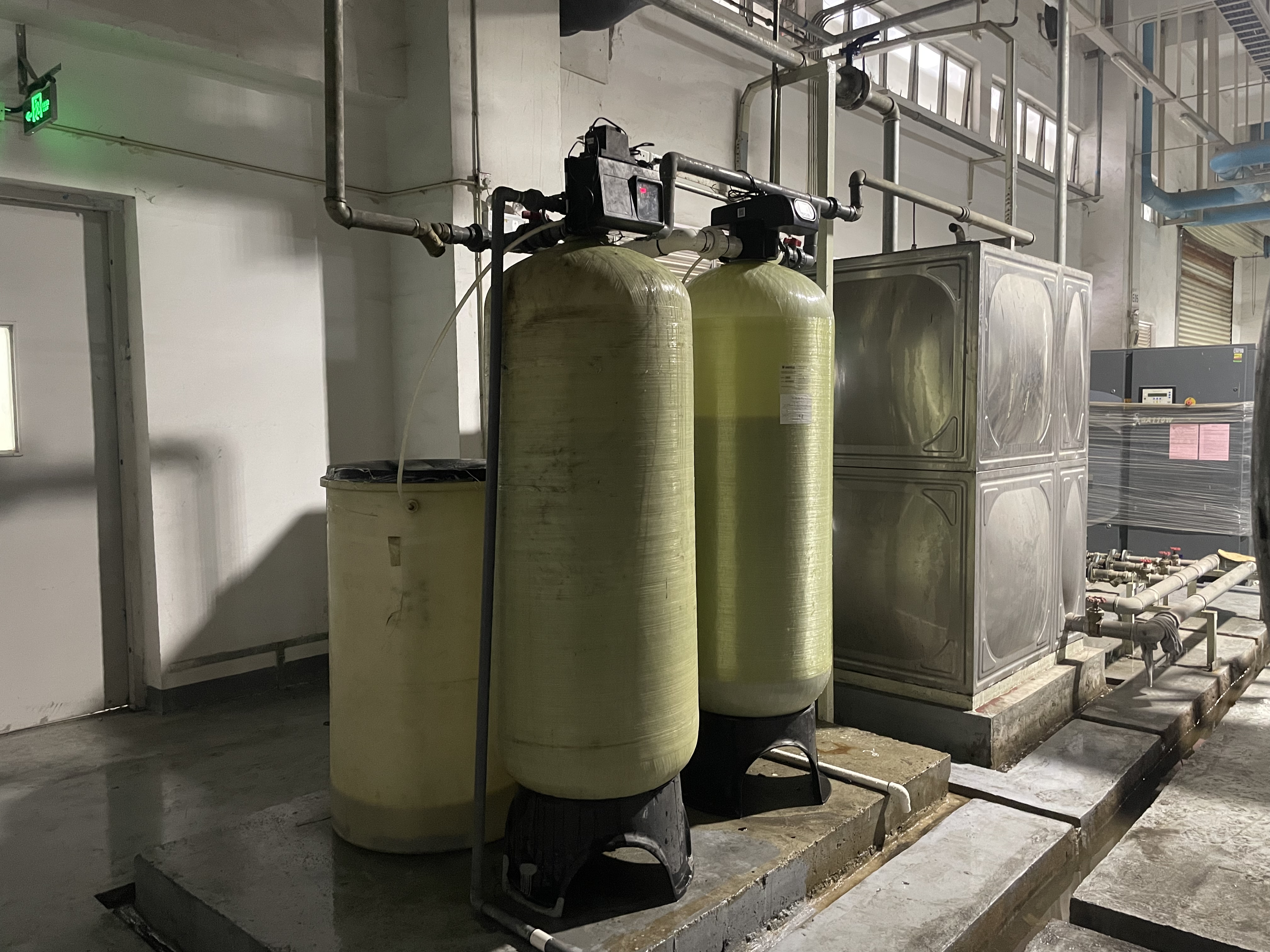 微信圖片_20230515084454.jpg 微信圖片_20230515084454.jpg