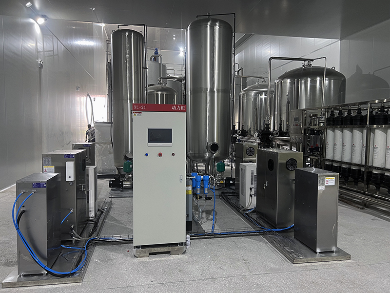 布置位置完整版.jpg 布置位置完整版.jpg